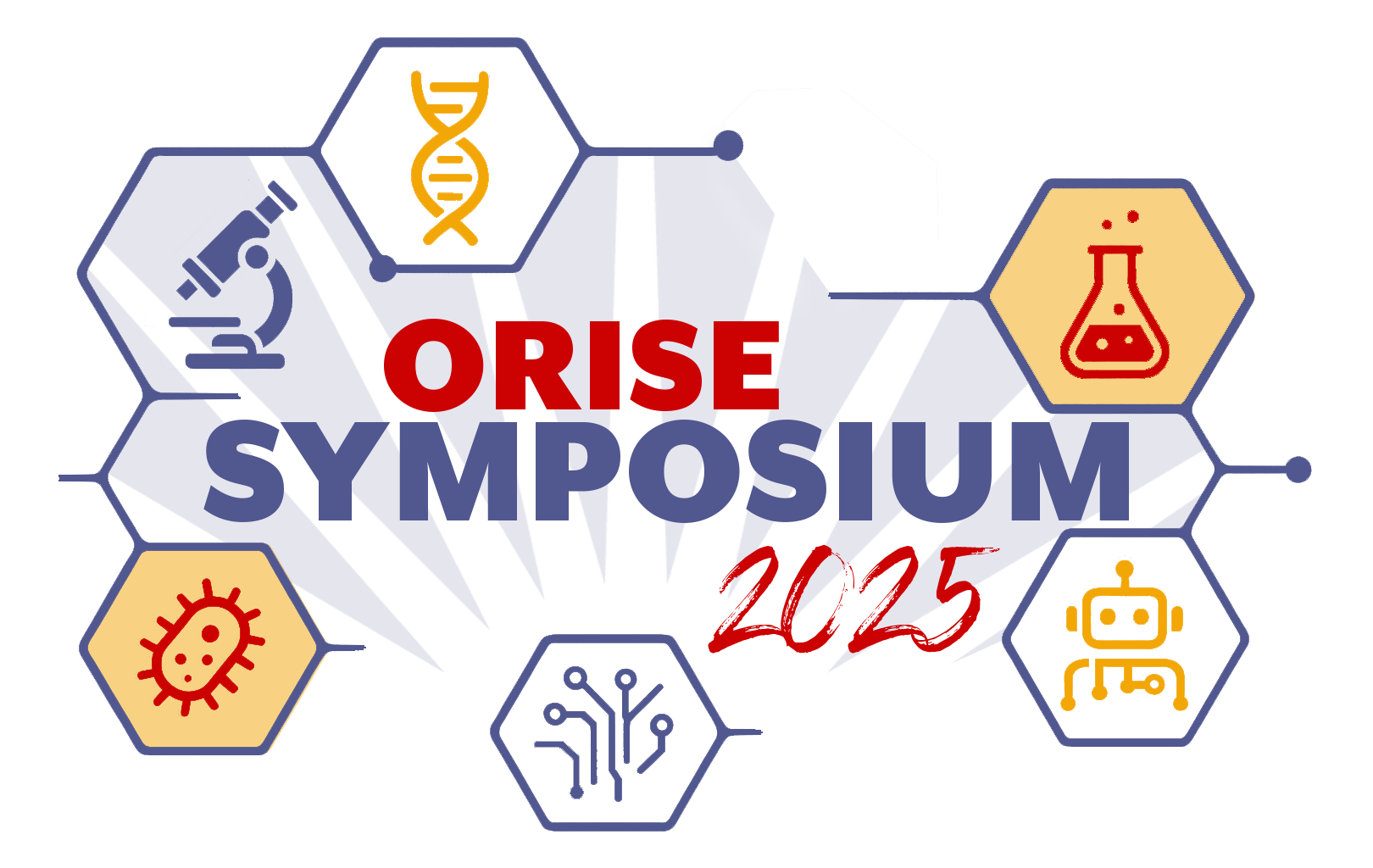 ORISE Symposium
