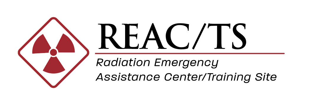 REAC/TS staff participate in Silent Thunder crisis management exercise