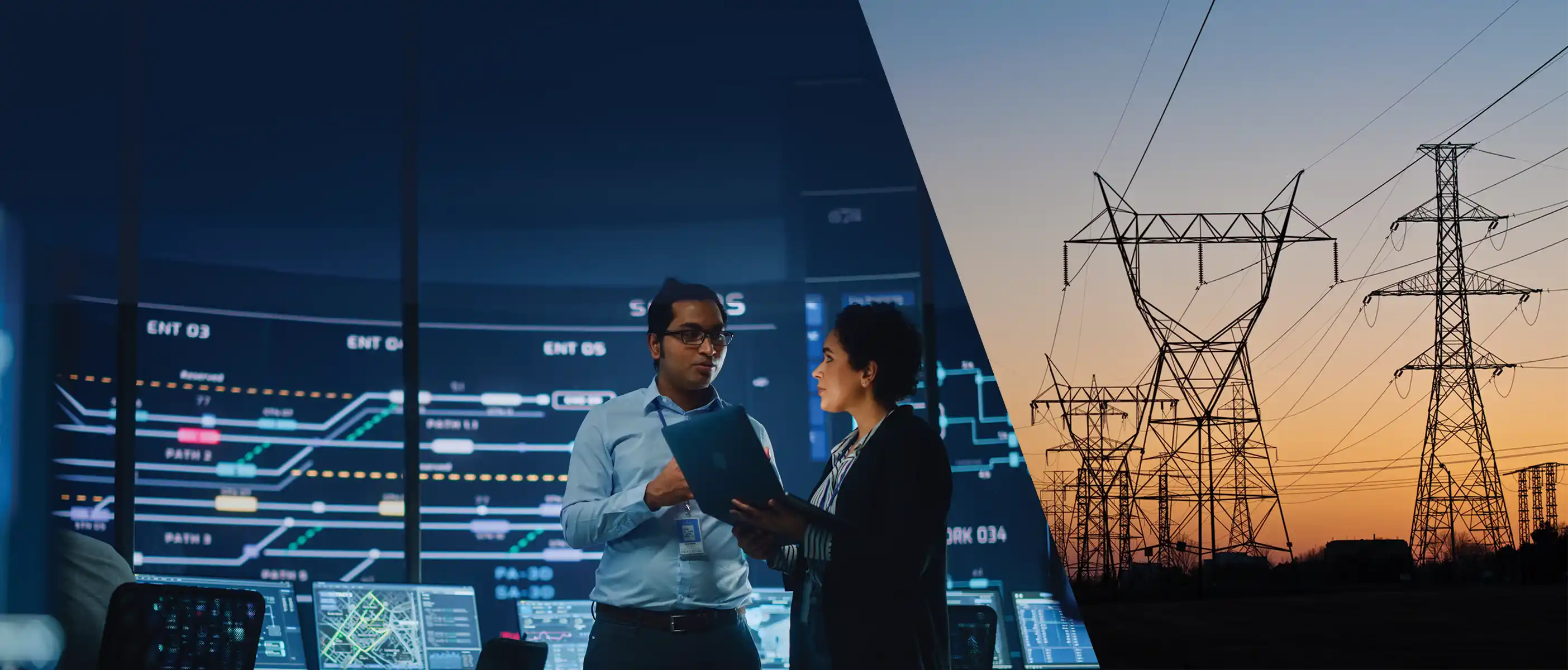 The Energy Innovator Fellowship (EIF) Program is designed to drive progress toward ambitious climate and clean energy goals, support key energy system decision makers, and bring additional human capital into the clean energy economy to advance zero-carbon climate solutions over the long term.