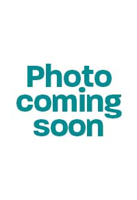 photo-placeholder.jpg