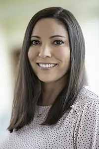 ashley-letson.webp