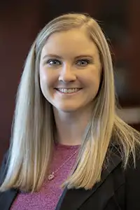 sara-beth-hensley.webp