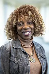 sherry-foster.webp