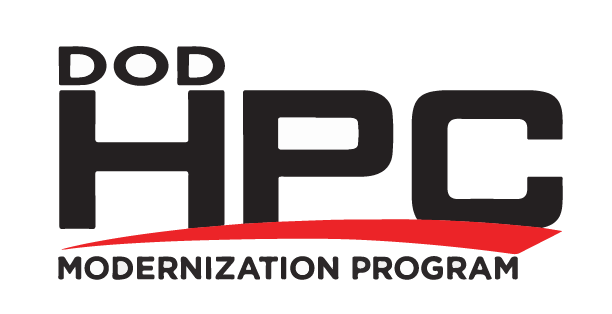 About DoD HPCMP