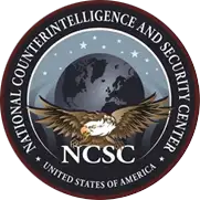 Counterintelligence & Security