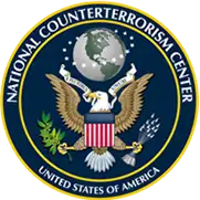 Counterterrorism