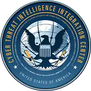 Cyber Integration