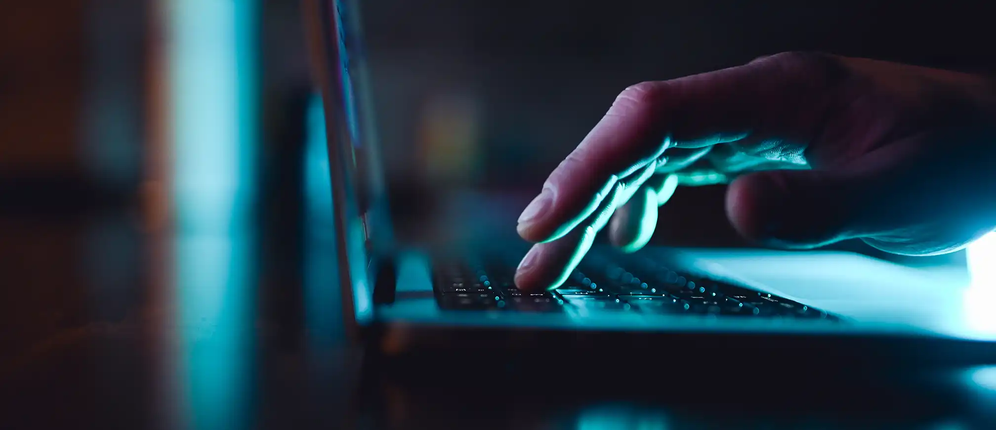 Virtual Applied Research Consortium Program: Transforming Scientific Discovery into National Security Advantage