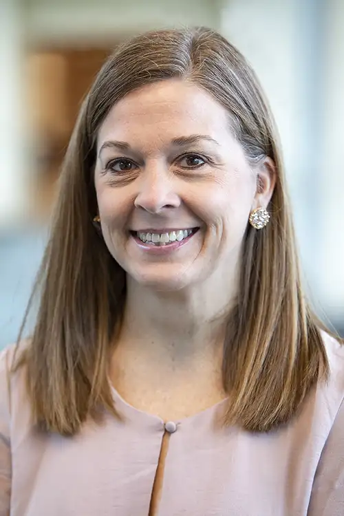 keri tarwater