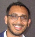 Alnur Ali