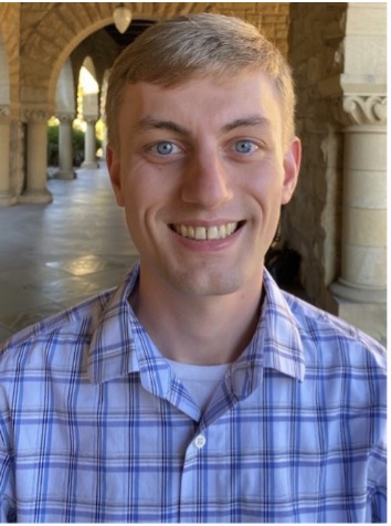 David Barton III