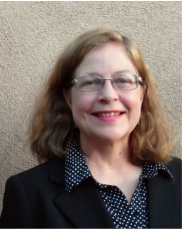  Julie Spencer