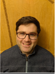 Dr. William Bothfeld