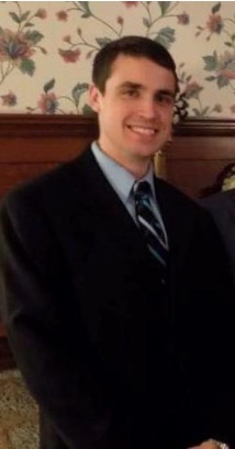 Nathan Boyle