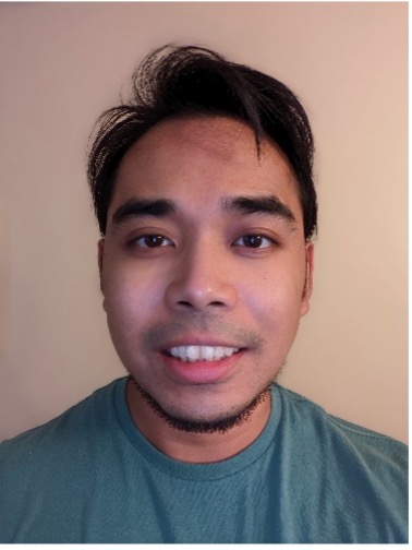 Alvin Gonzales