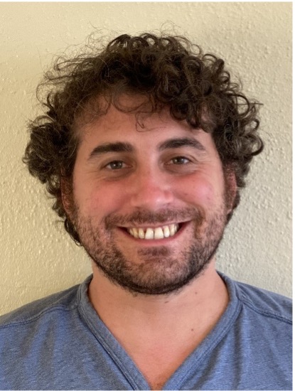Dr. Michael Levy