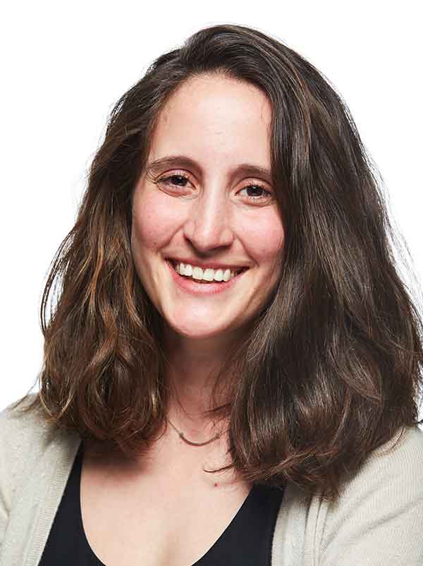 sara-mouradian-photo.jpg