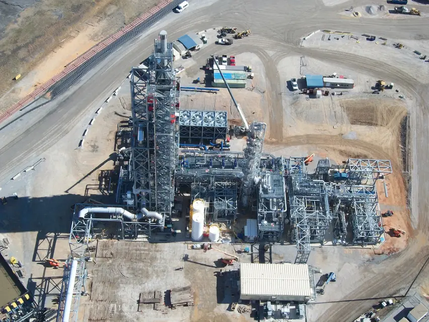 carbon-storage.webp