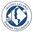 MLEF logo