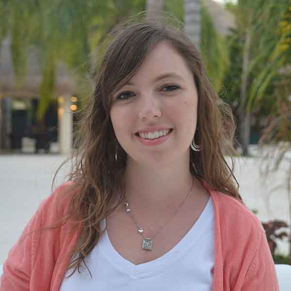 Ashley Weber image
