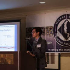 Minh Bui image