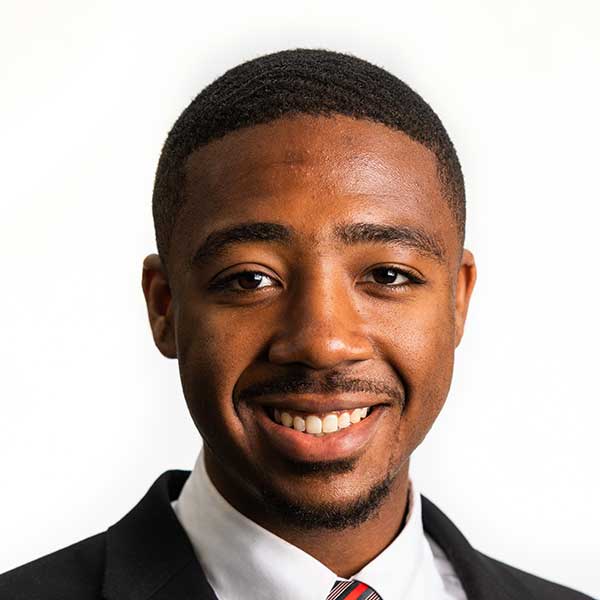 Cameron Brown image