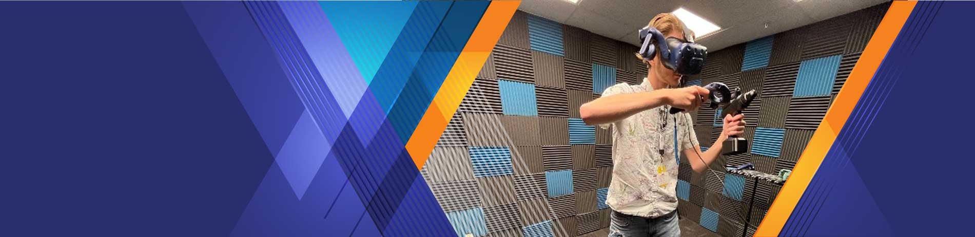 Oak Ridge Institute for Science and Education Logo