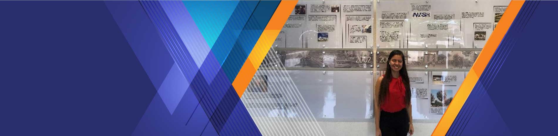 Oak Ridge Institute for Science and Education Logo