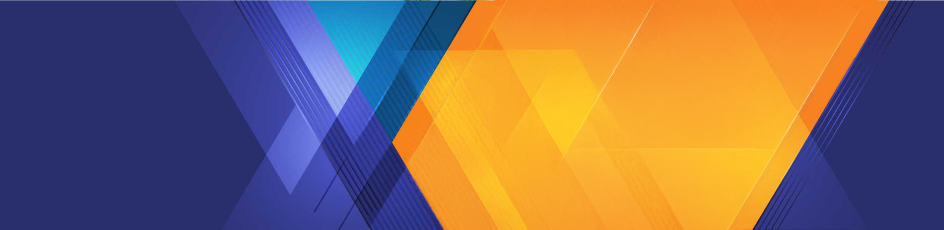 Oak Ridge Institute for Science and Education Logo