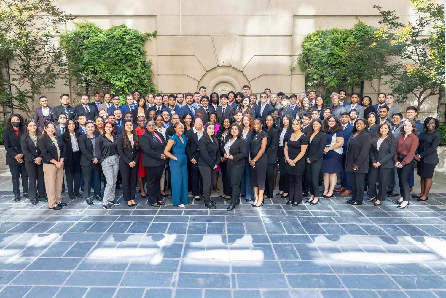 National Nuclear Security Administration Minority Serving Institutions Internship Program