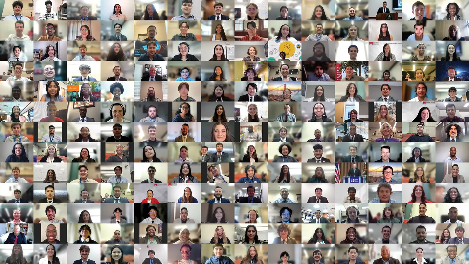 National Nuclear Security Administration Minority Serving Institutions Internship Program