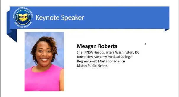 meagan-roberts-2.webp