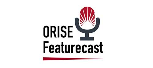 featurecast-logo.jpg