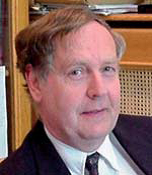 About Dr. Daniel W. Repperger