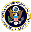 OSTP logo