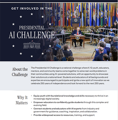 presidential-ai-challenge-fact-sheet.png