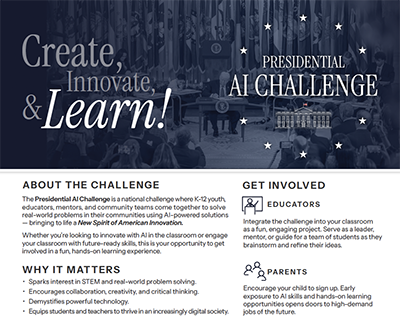 presidential-ai-challenge-flyer-for-educators.png