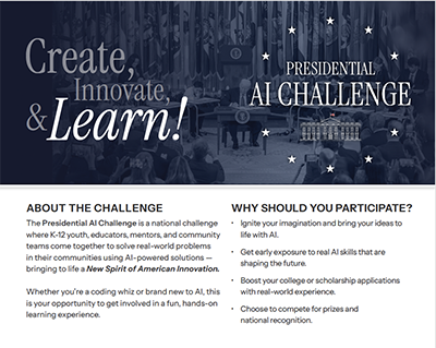 presidential-ai-challenge-flyer-for-students.png