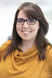 emily-hanson.webp