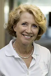 gina-wampler.webp