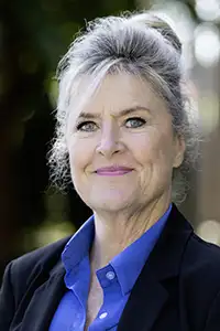 heidi-odonnell.webp