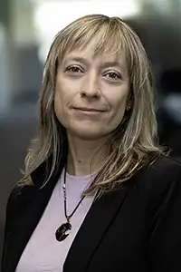 michele-morrison.webp
