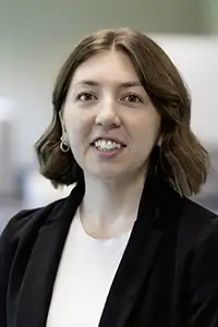 rachel-barker.webp