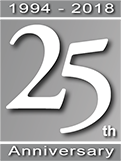 25anniversary.png