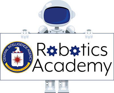 robotics-academy.png