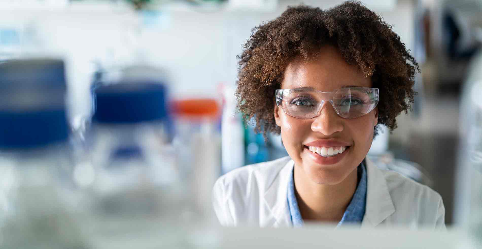 To ensure the robust supply of scientists and engineers to meet the DoD’s future science and technology needs, the ORISE program places individuals from the academic community (students, recent graduates, and faculty) in DoD research projects.