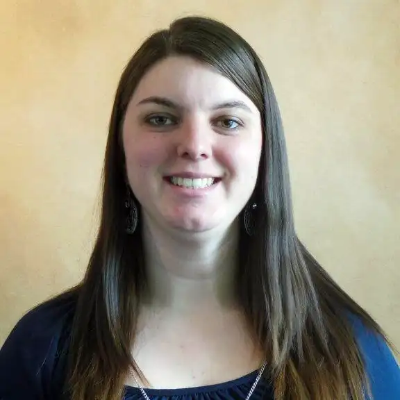 brittany-linthicum.webp