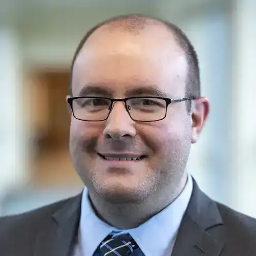 bryan-maner.webp