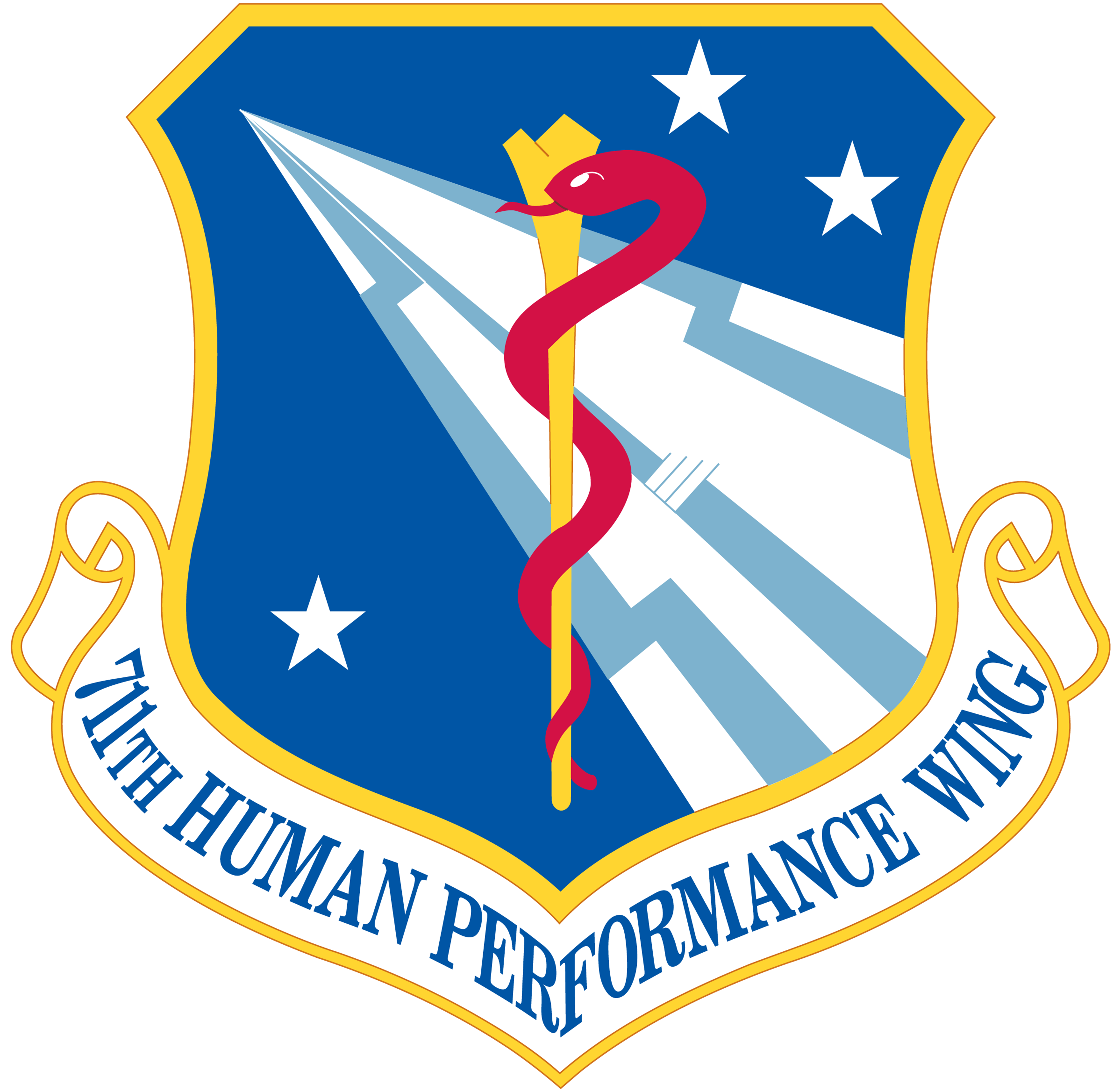 711-hpw-logo.png