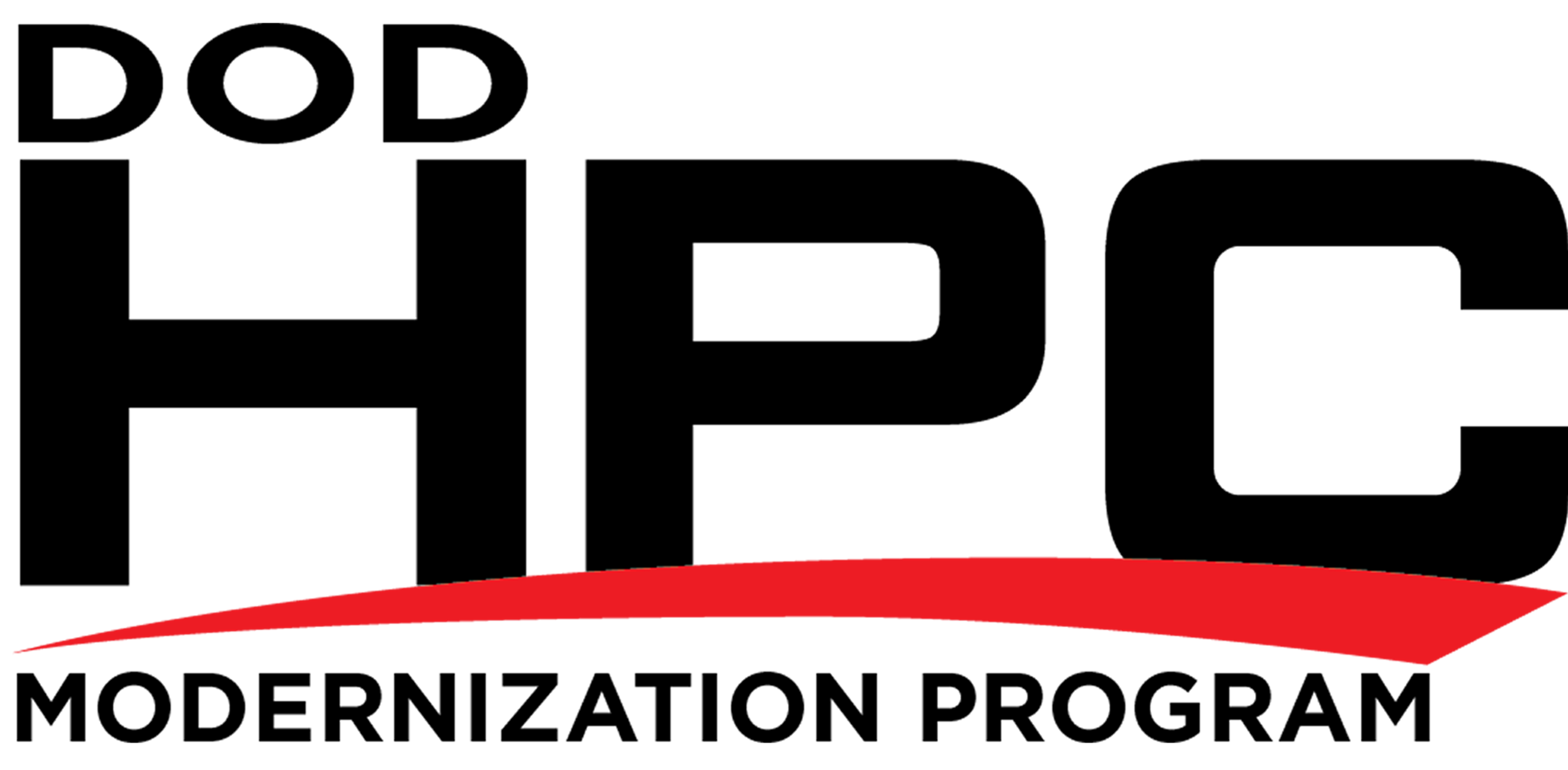 dod-hpcmp-logo.png